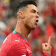 'Quebrou recorde' e 'Ronaldo está de volta': imprensa internacional exalta Portugal